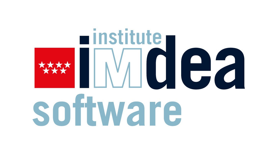 IMDEA Software