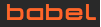 Babel