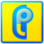 CLIP