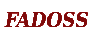 Fadoss