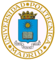 UPM