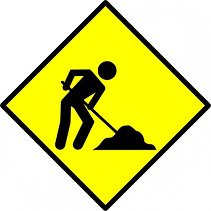 En construcción